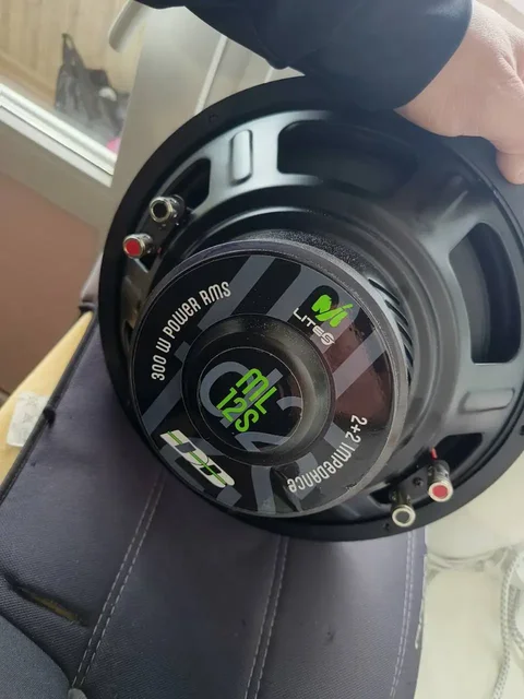 ML12S Yamaha amplifier receiver - Электроника в Магнитогорск