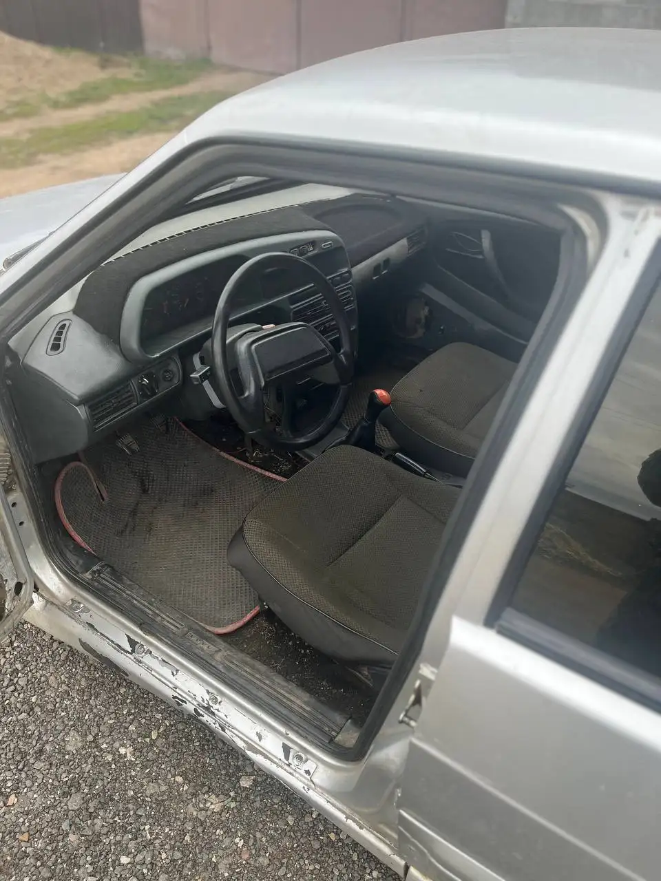 Продам ВАЗ 2115 - Легковые авто (Авто) в Магнитогорск