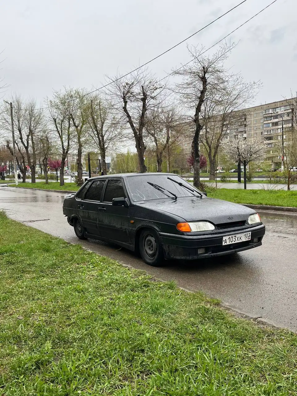 БМВ 2007г - Авто в Магнитогорск