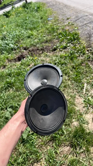 Продам пара 1к - частное объявление в Магнитогорск