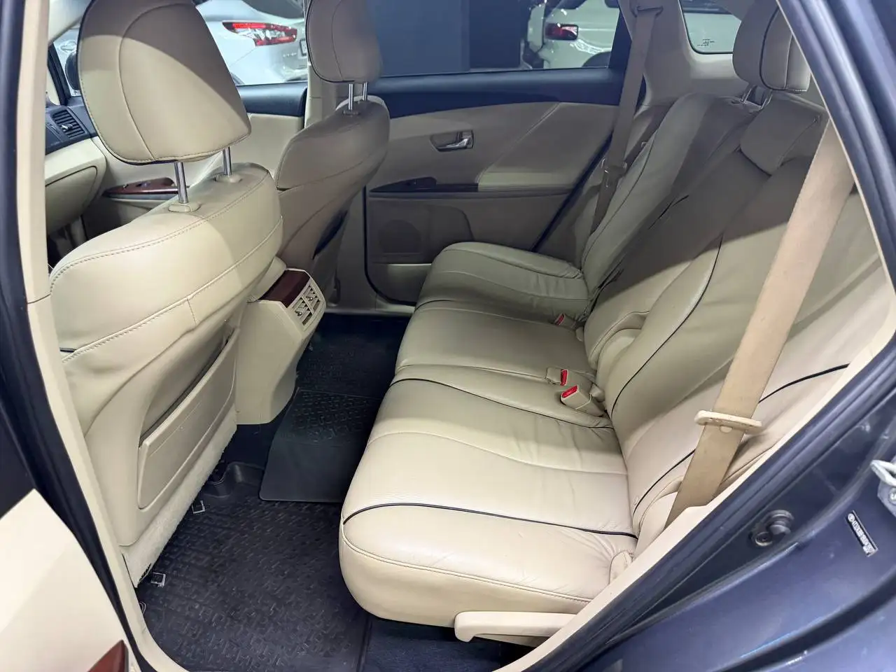 Toyota Venza 2011 в Казани - Легковые автомобили (Авто) в Казань