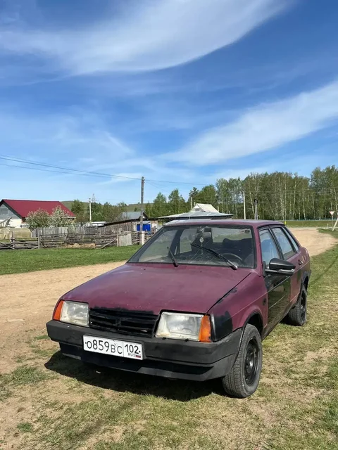 Продам КАМАЗ с метками - Авто в Магнитогорск