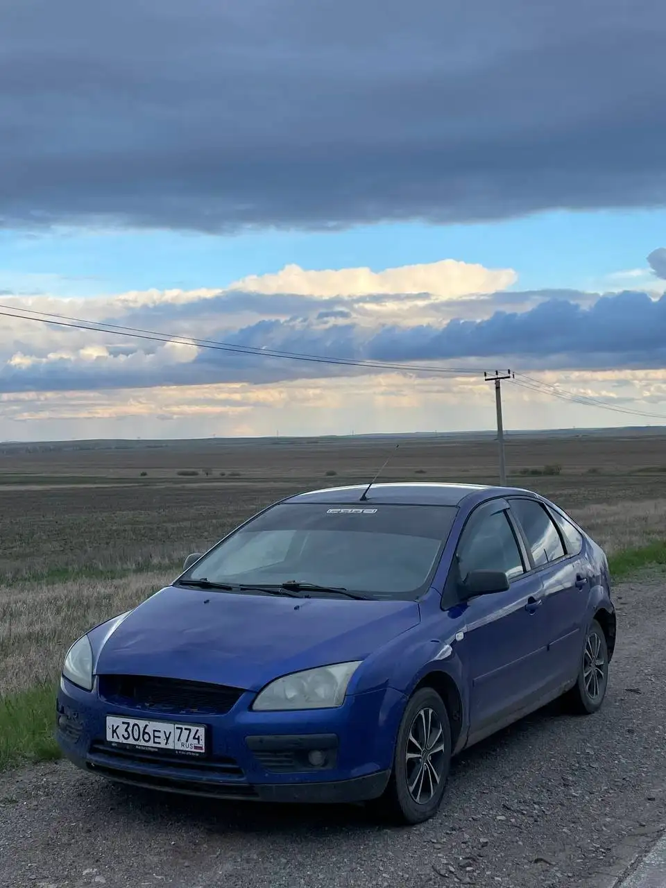 Лексус IS250 2007 - Легковые автомобили (Авто) в Магнитогорск