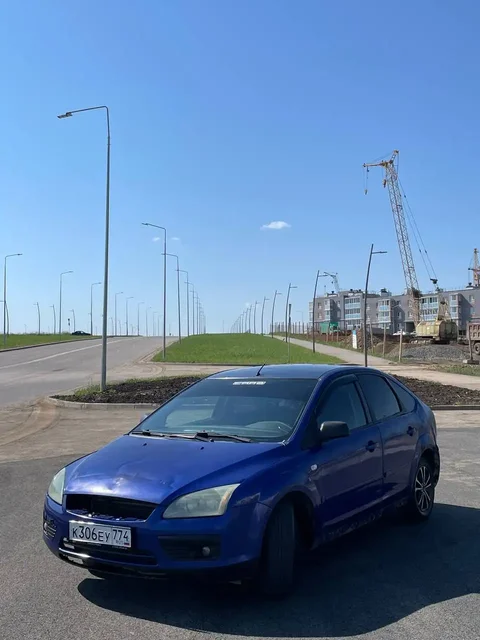 Продажа Daihatsu Mira 115 тыс. руб. - Легковые автомобили в Магнитогорск