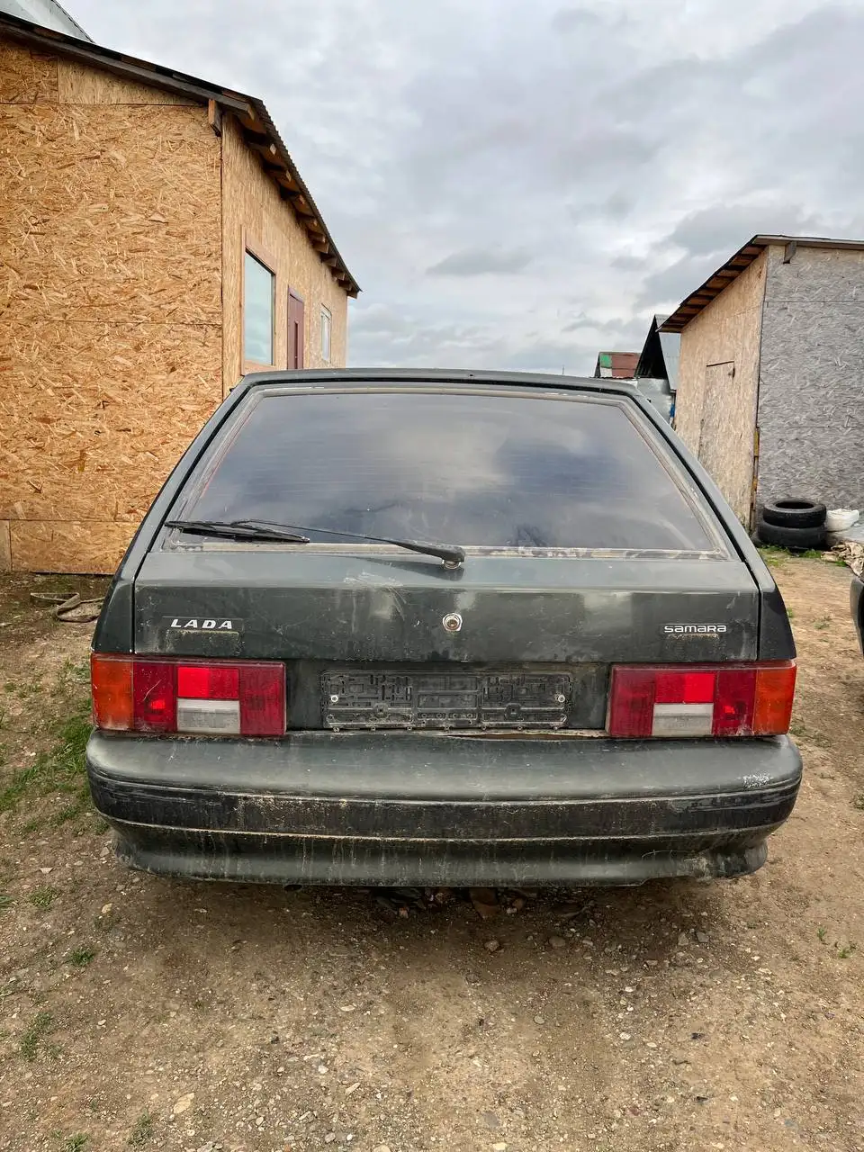 Продажа Авто - Авто в Магнитогорск