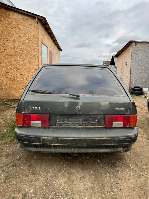 Продажа Авто - Авто в Магнитогорск