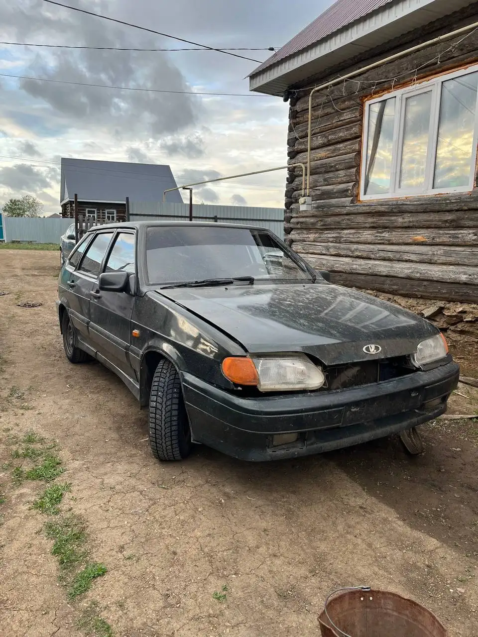 Продажа Авто - Авто в Магнитогорск