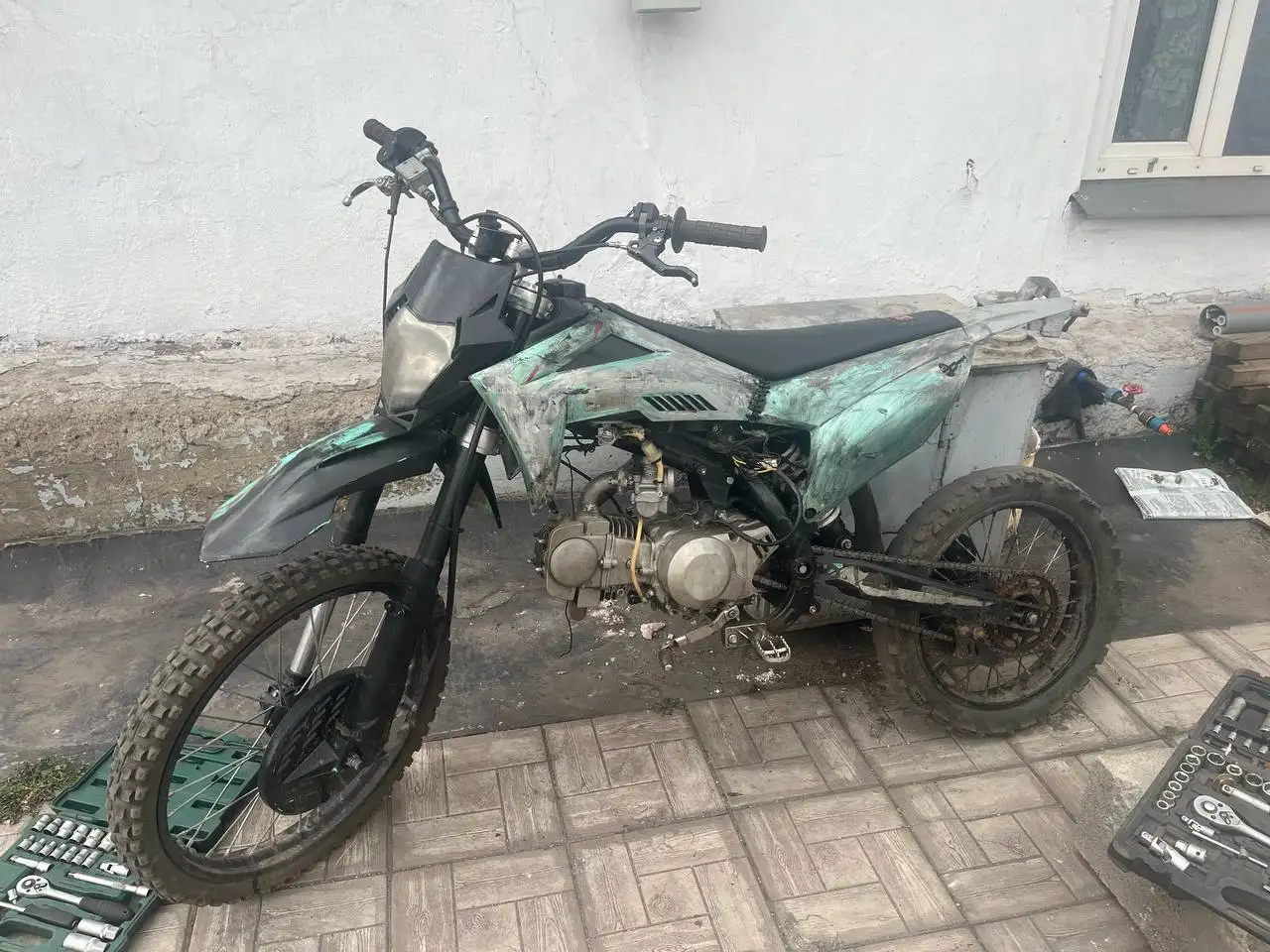 Продам авто в Магнитогорске - Авто в Магнитогорск