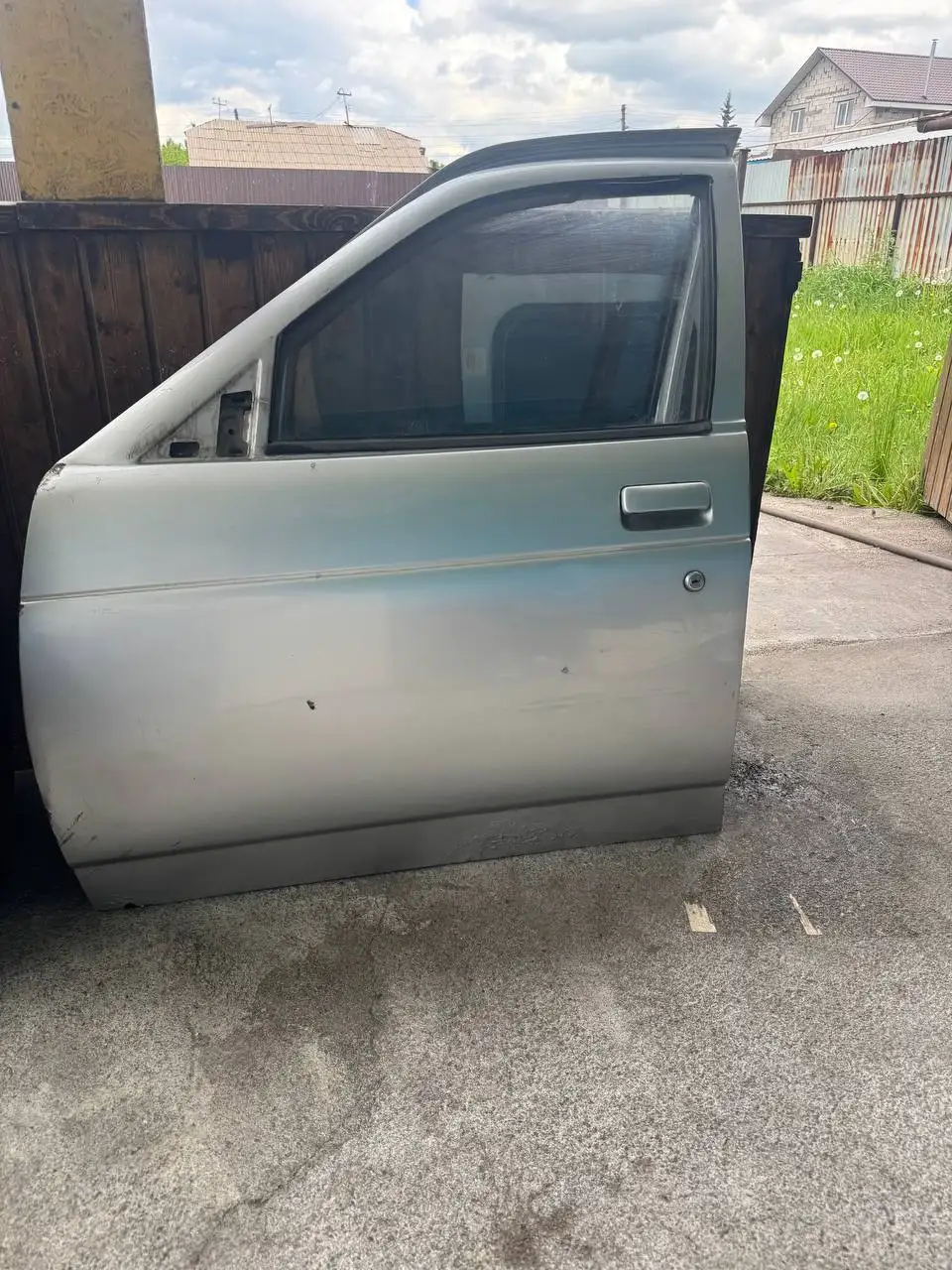 Запчасти для автомобиля - Запчасти (Авто) в Магнитогорск