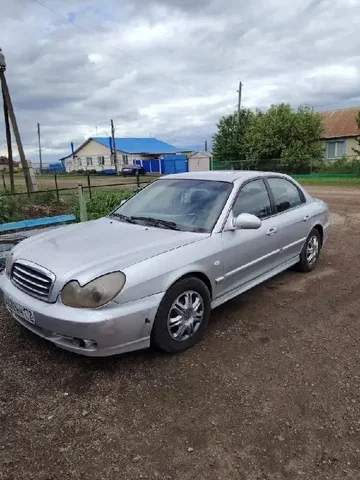 Citroen C4 2007 с пробегом на механике - частное объявление в Магнитогорск
