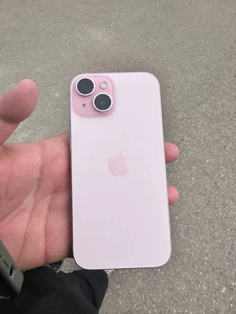 Обмен iPhone 15 с доплатой - Коллекционные монеты в Магнитогорск
