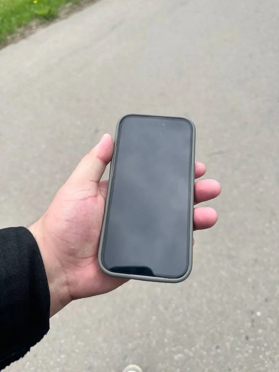 Обмен iPhone 15 с доплатой - Смартфоны (Электроника) в Магнитогорск