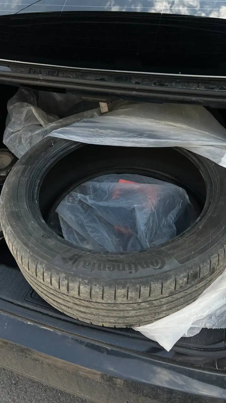 Продам 7к - легковые автомобили (Авто) в Магнитогорск