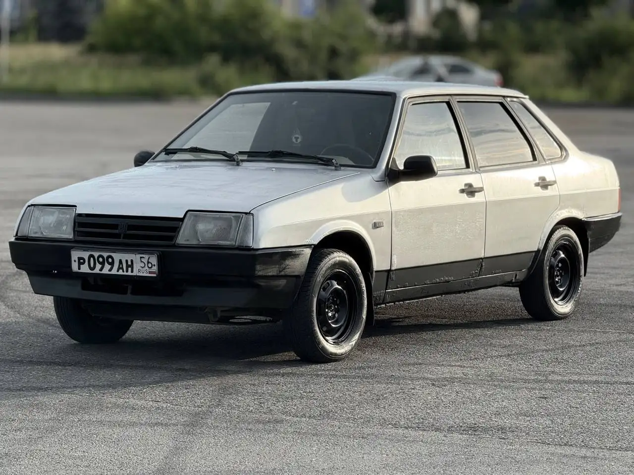 Инжектор (2 год) - Двигатель и топливная система (Авто) в Магнитогорск