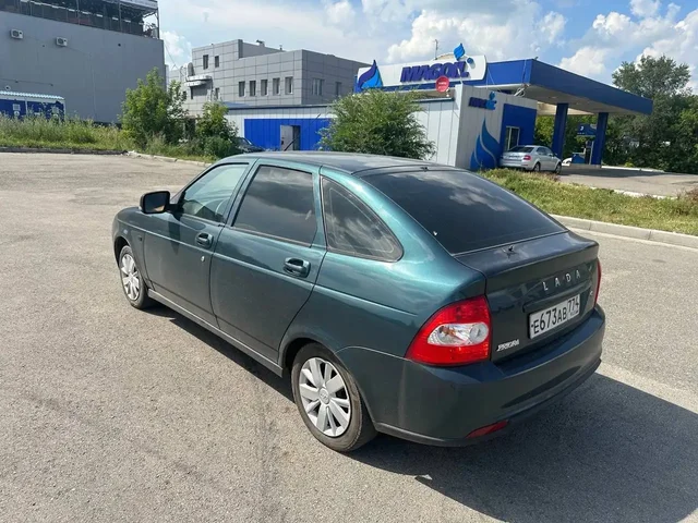Продажа автомобиля Mazda 3 2013 - Легковые автомобили в Магнитогорск