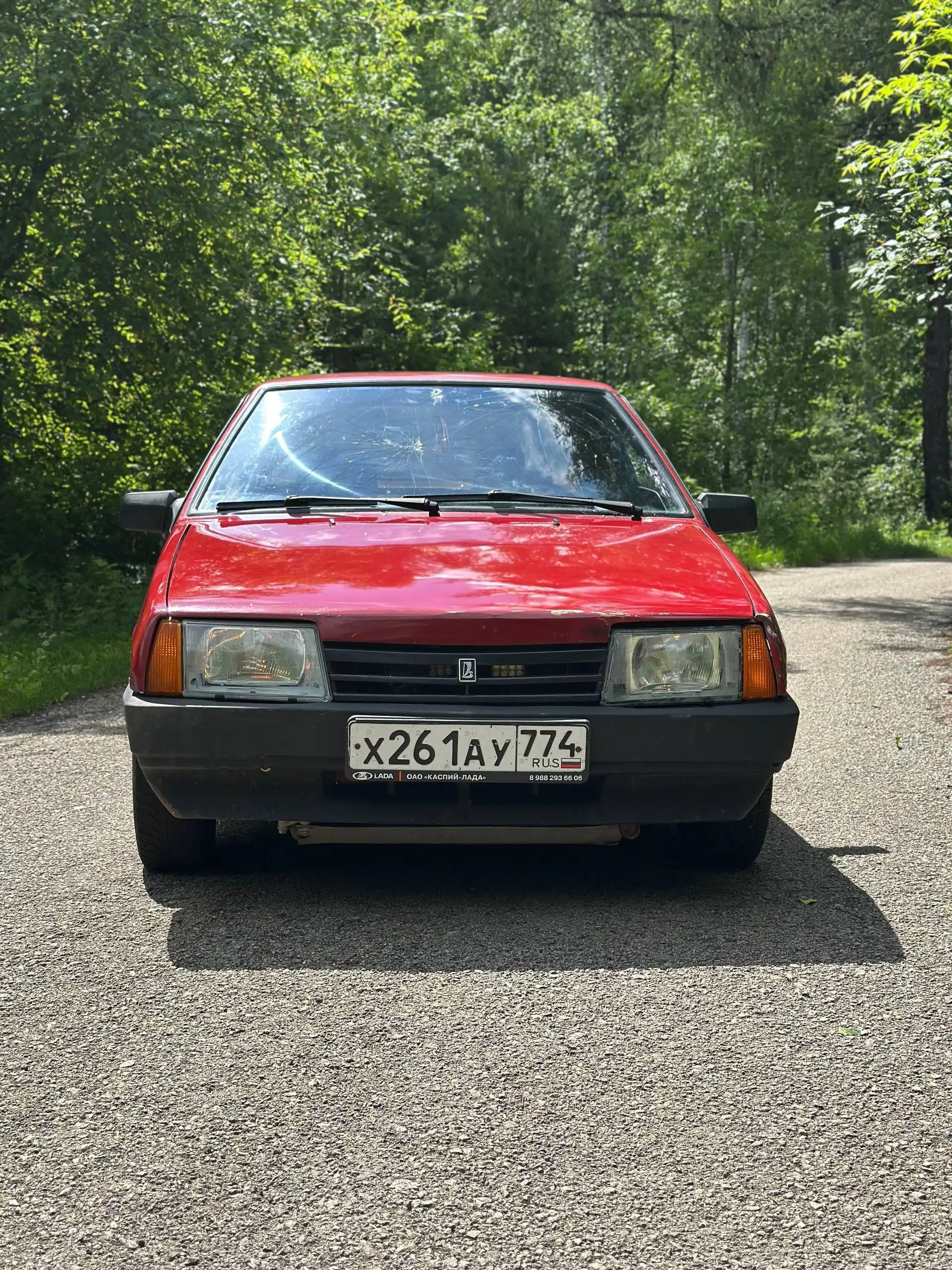 Volkswagen Passat B4 1996 - Легковые автомобили (Авто) в Абзаково