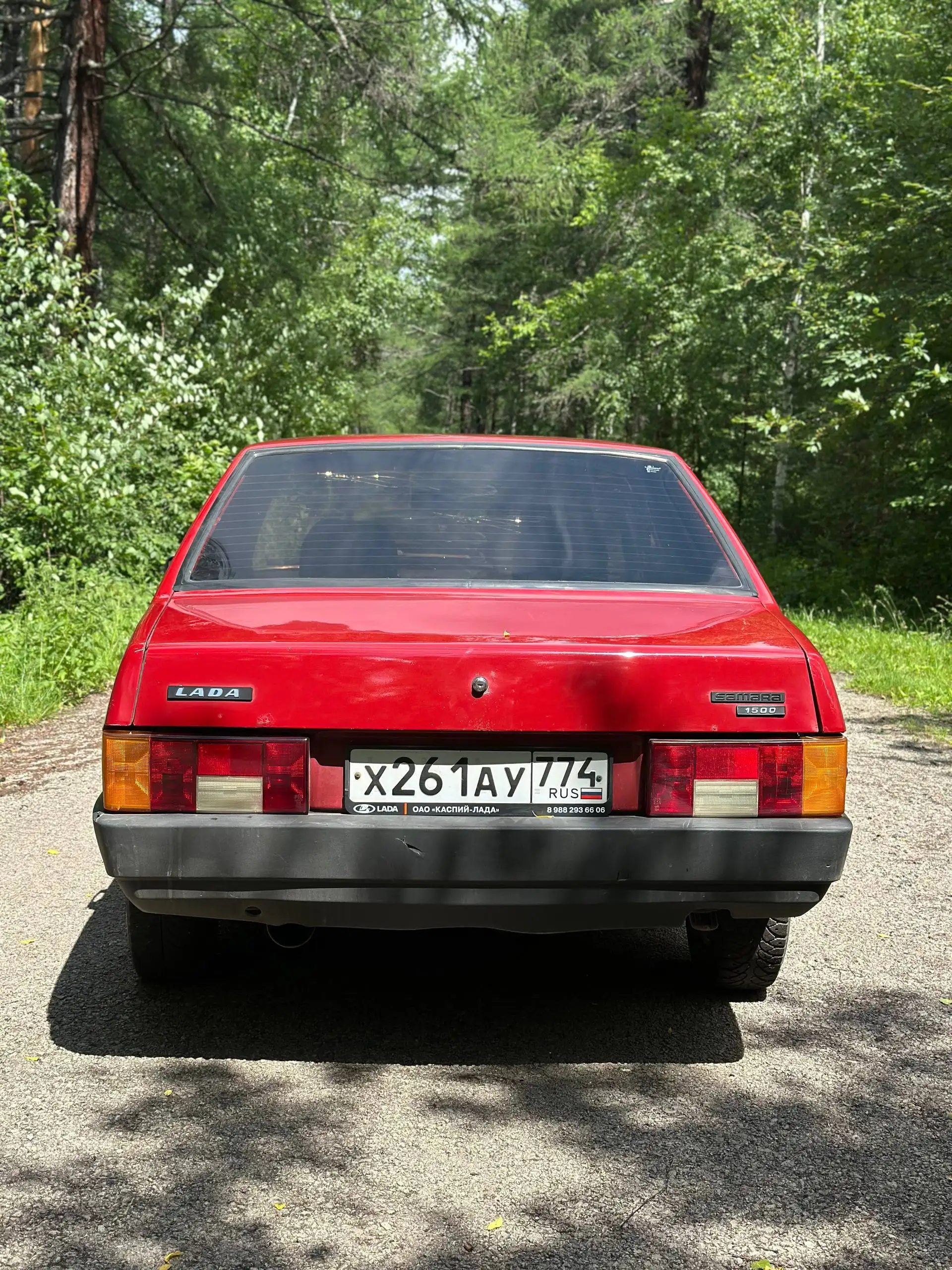 Volkswagen Passat B4 1996 - Легковые автомобили (Авто) в Абзаково
