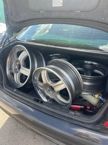 Шины 4/100 R16 - Металлопрокат в Магнитогорск