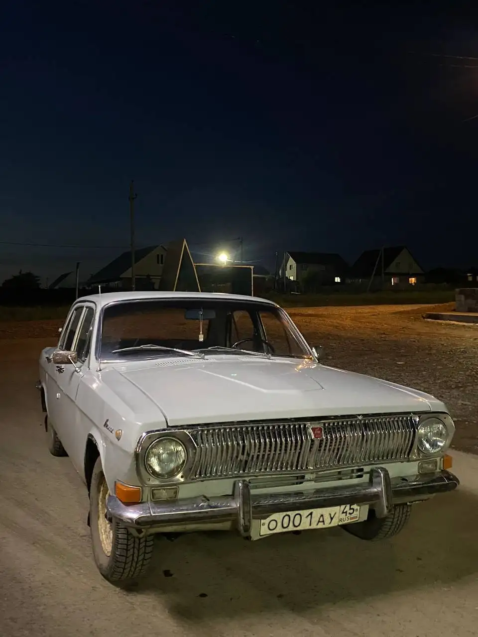Обмен авто - Авто в Аскарово