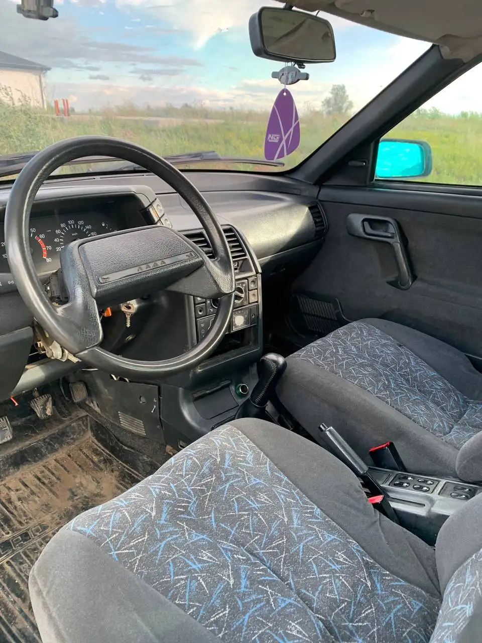Продам ВАЗ 2110, 2004 год - ВАЗ (Авто) в Магнитогорск