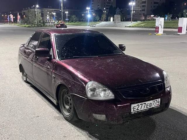 Автомобиль за 190 000 рублей - Двигатели и трансмиссии в Магнитогорск