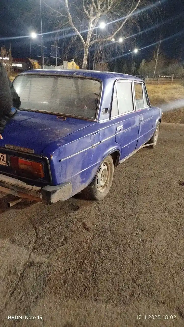 Продам обмен