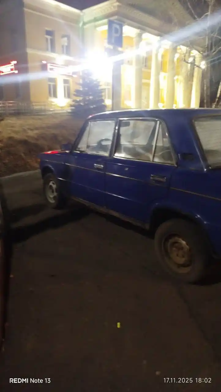 Продам обмен