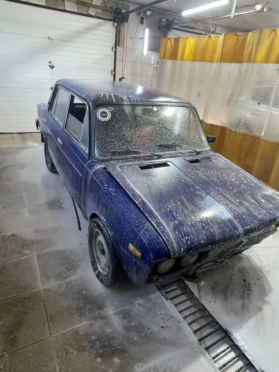 Продам обмен