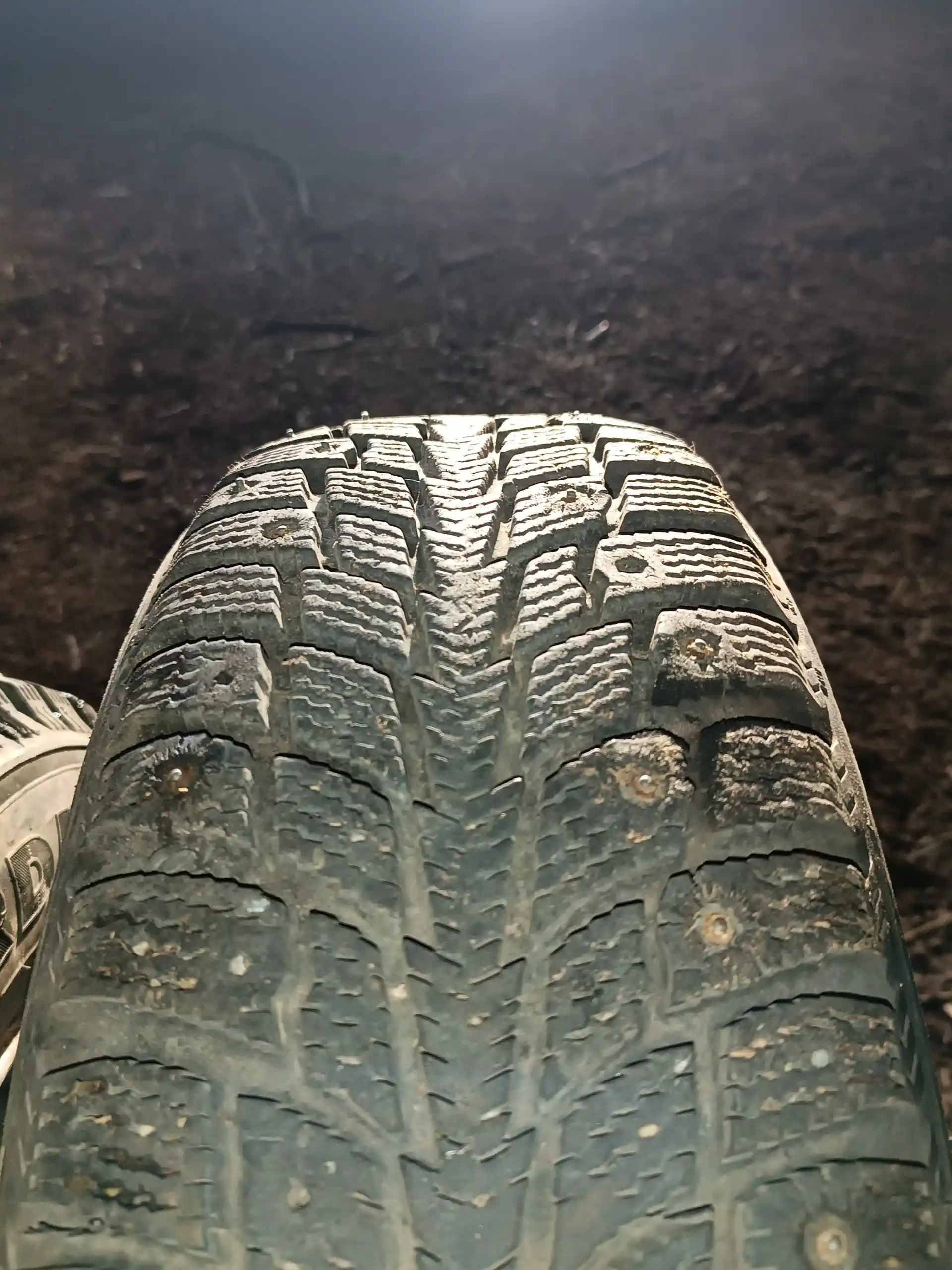 Диски R14 4x98 для ВАЗ 2110