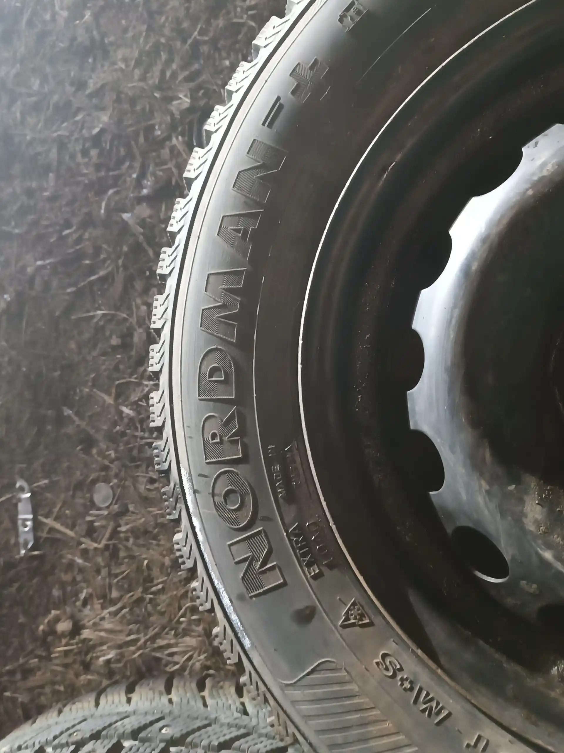 Диски R14 4x98 для ВАЗ 2110