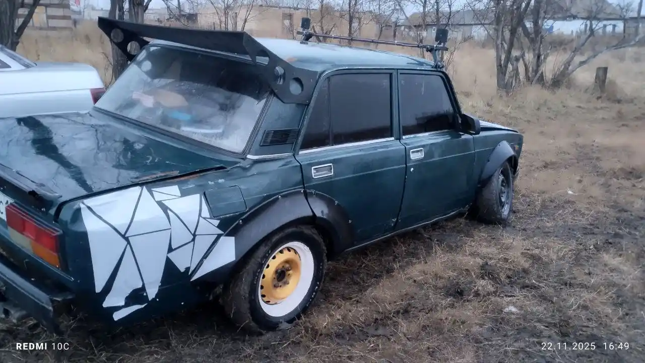 Продам или обменяю