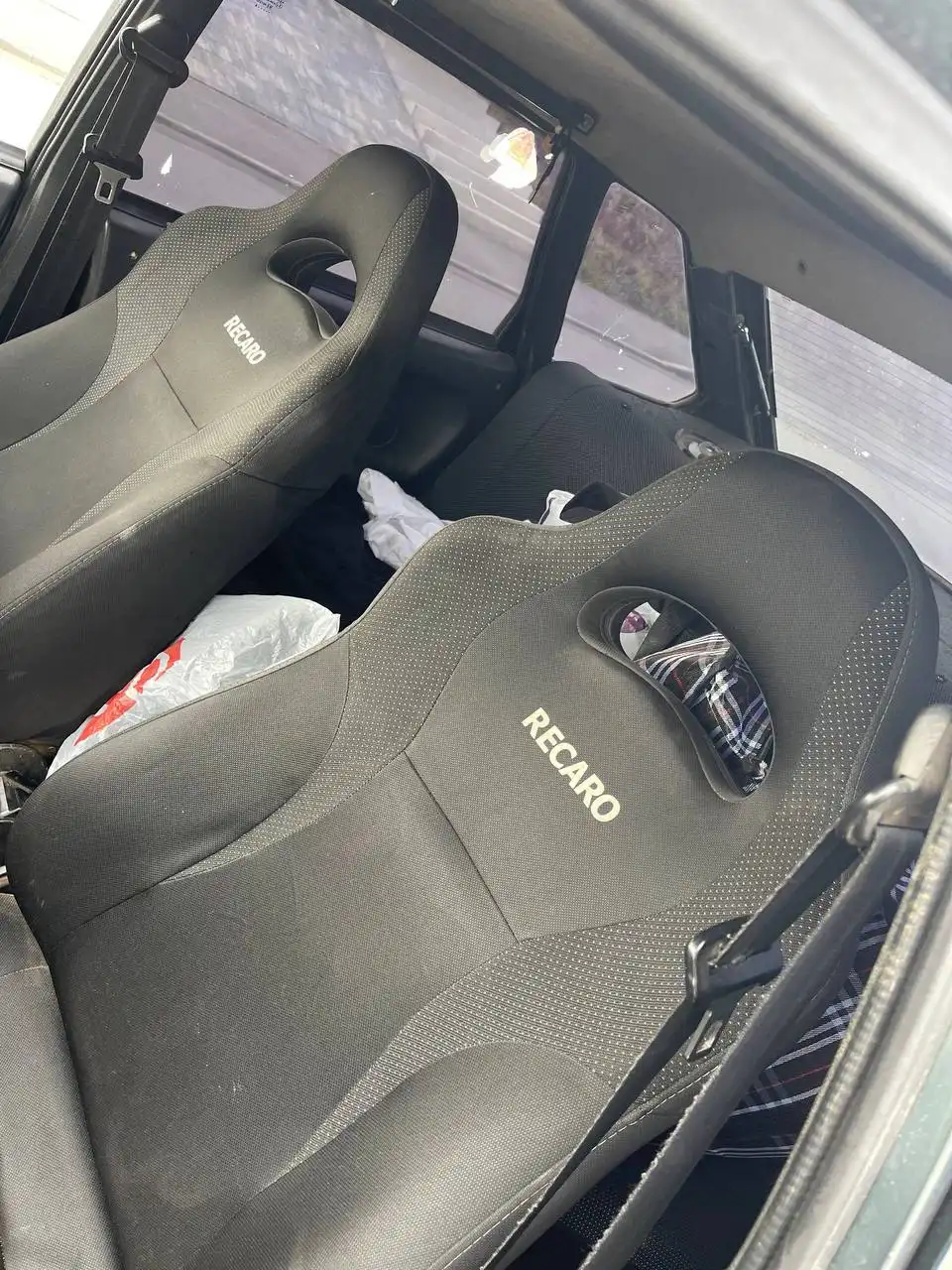 Продам ВАЗ 2114