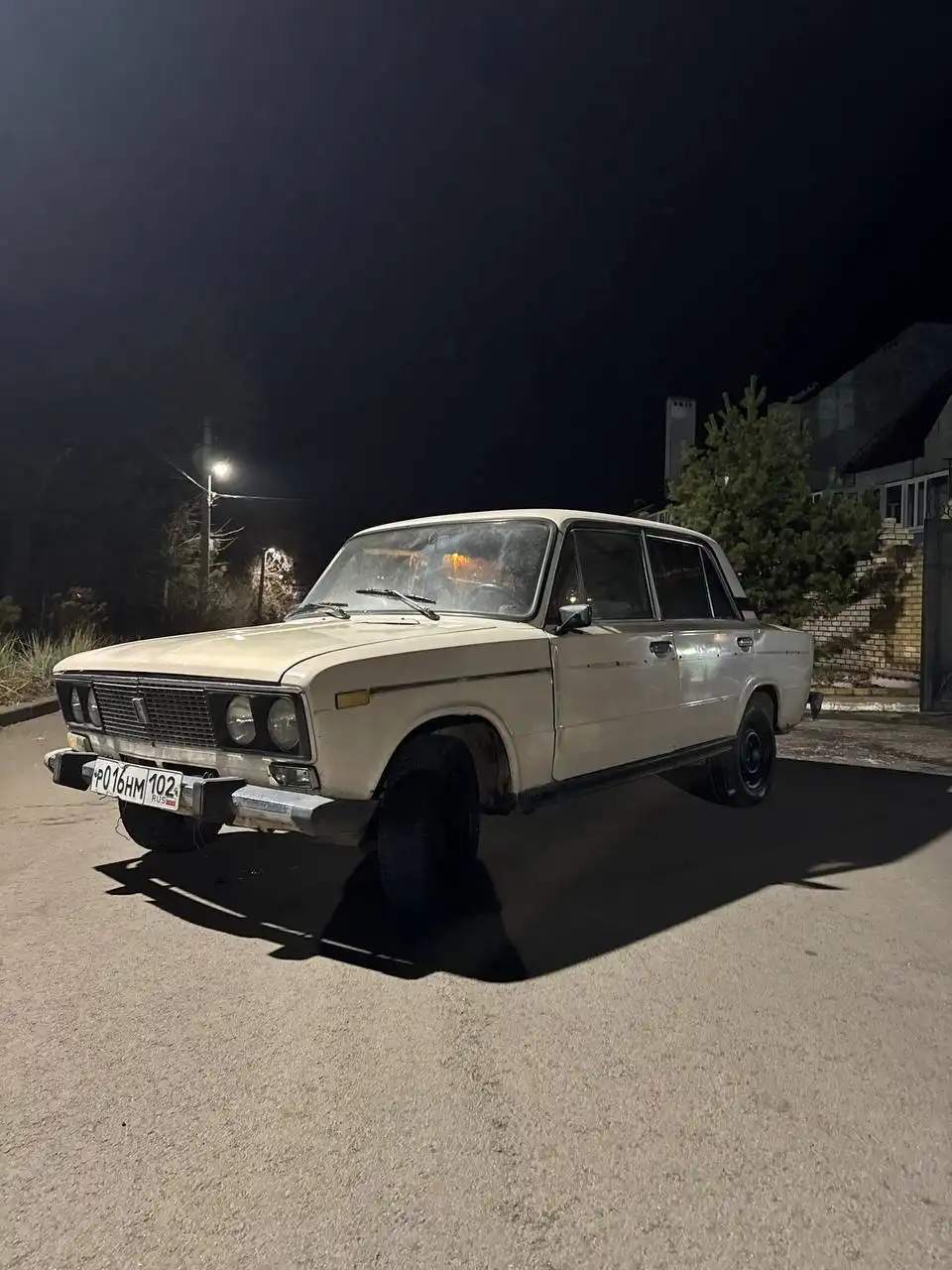 Продам много чего было сделано