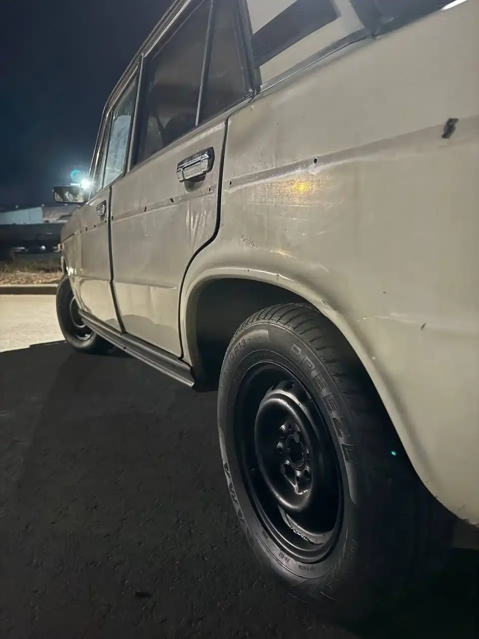 Продам много чего было сделано