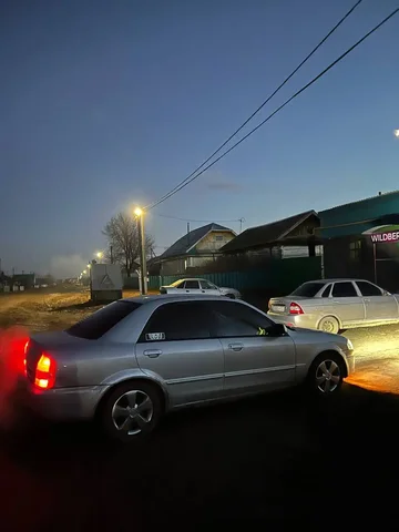 Обмен продажа техники - Электроника в Магнитогорск