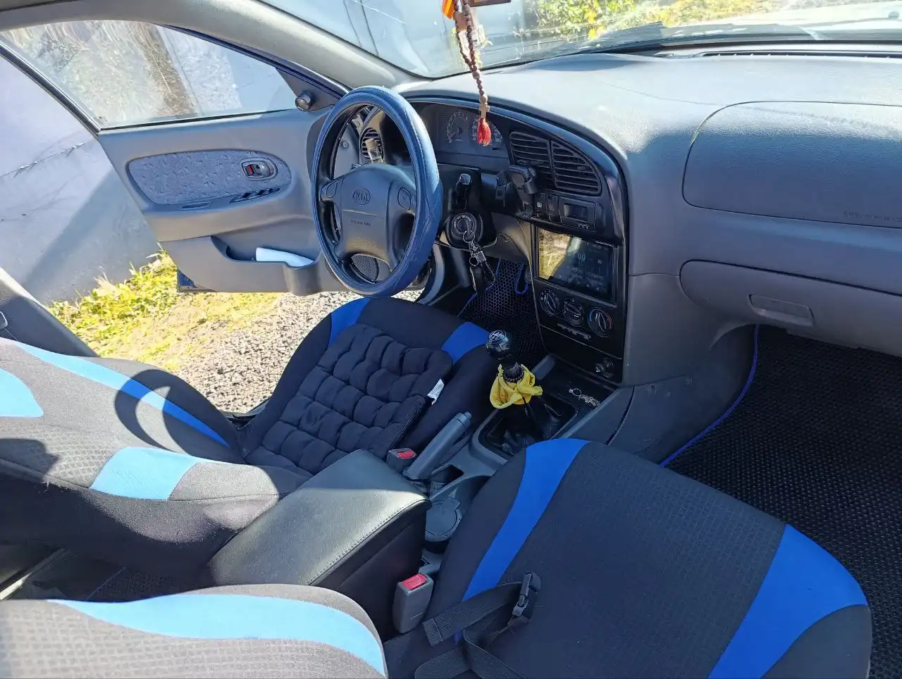 Продам спектру в хорошем состоянии