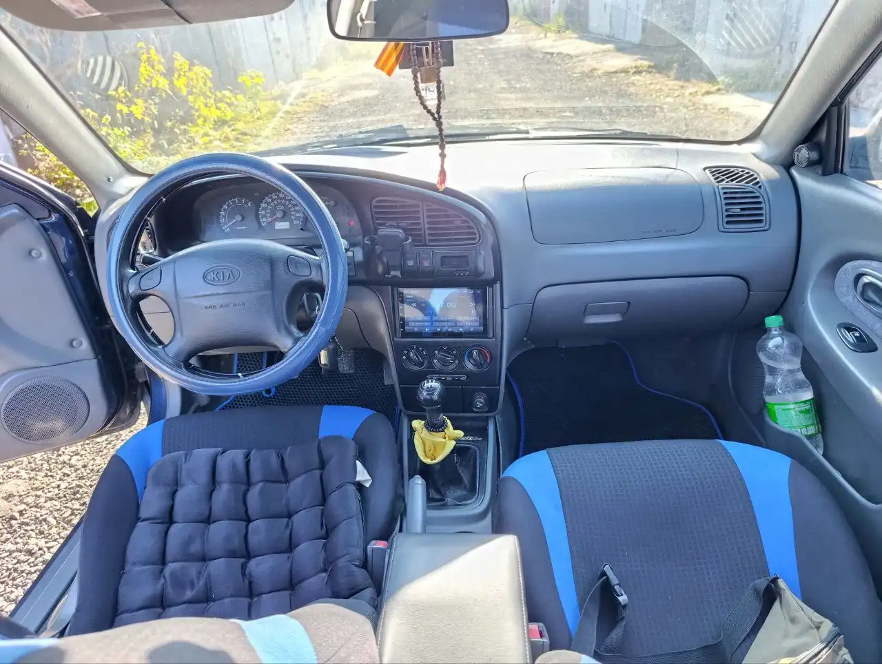 Продам спектру в хорошем состоянии