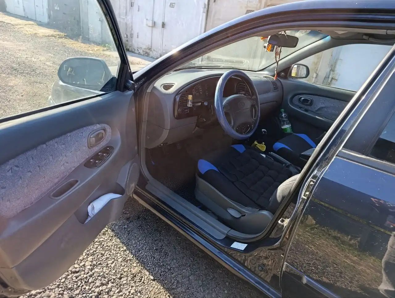 Продам спектру в хорошем состоянии