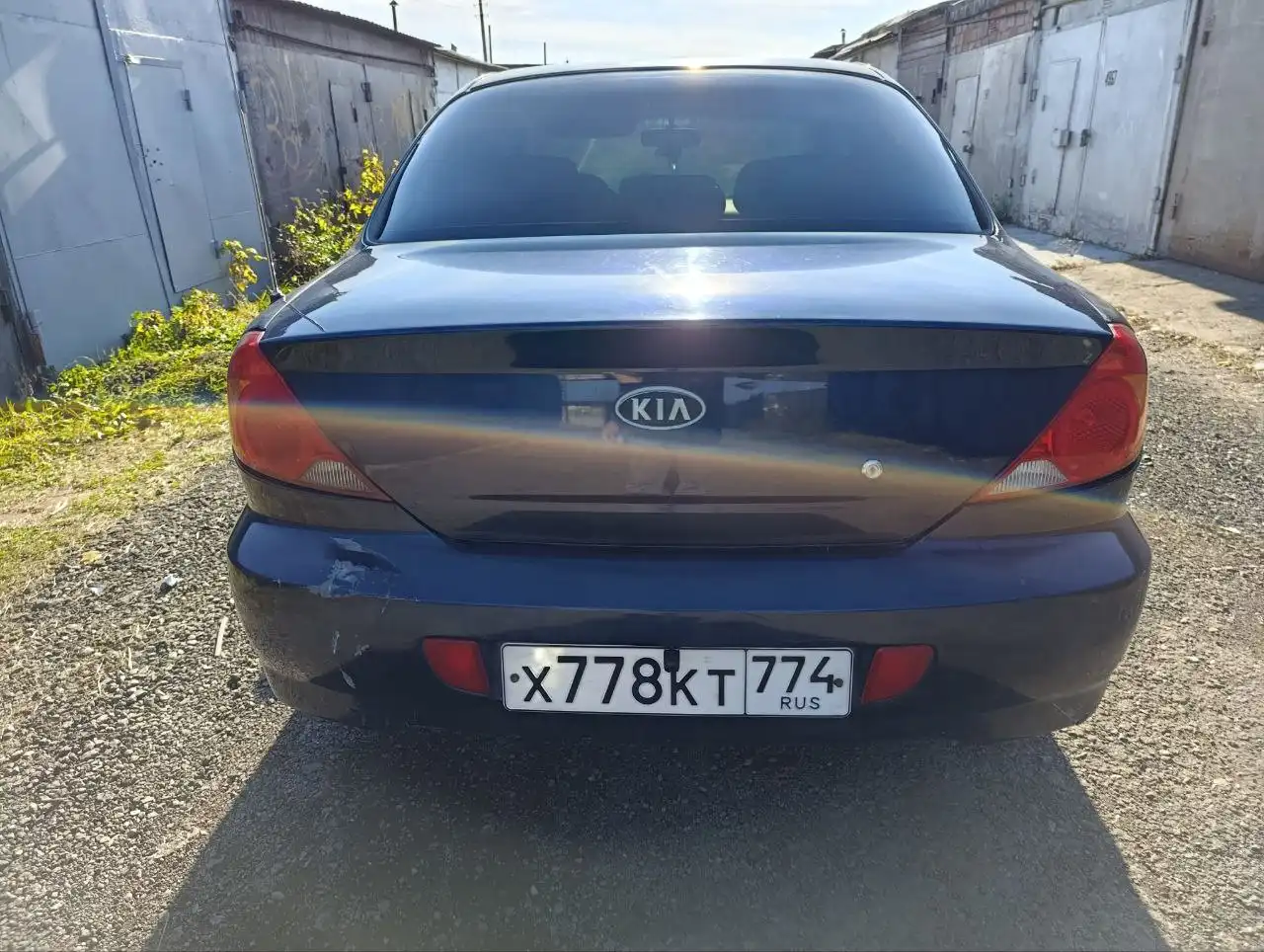 Продам спектру в хорошем состоянии