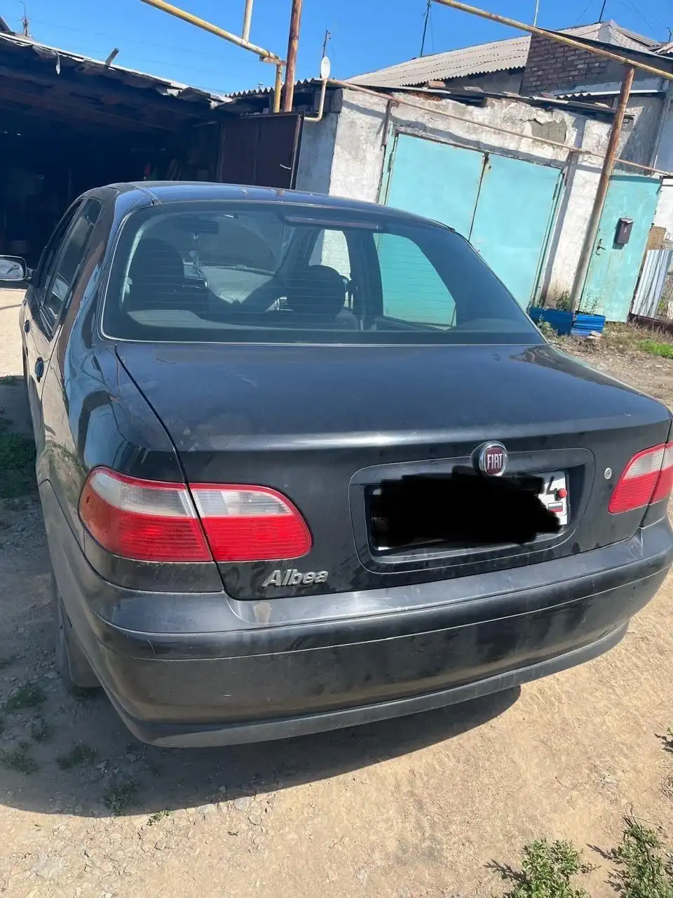 Продам отличный аппарат