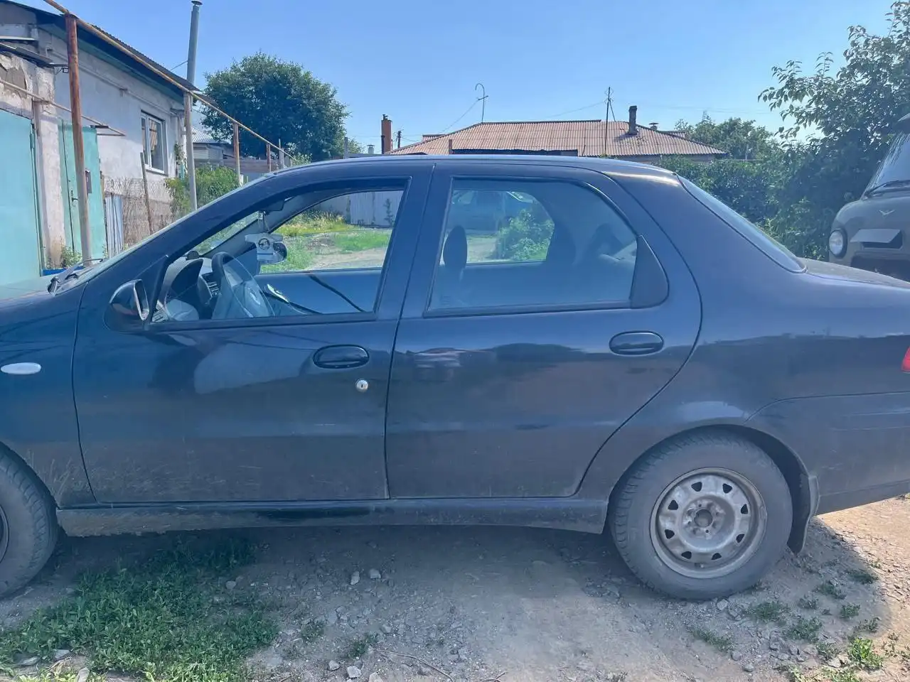 Продам отличный аппарат