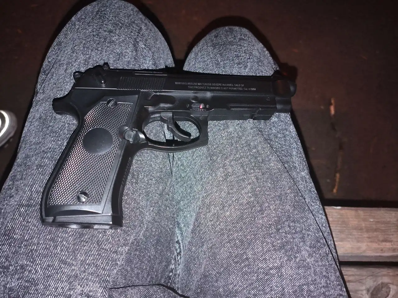 Продажа 4K монитора в Магнитогорске