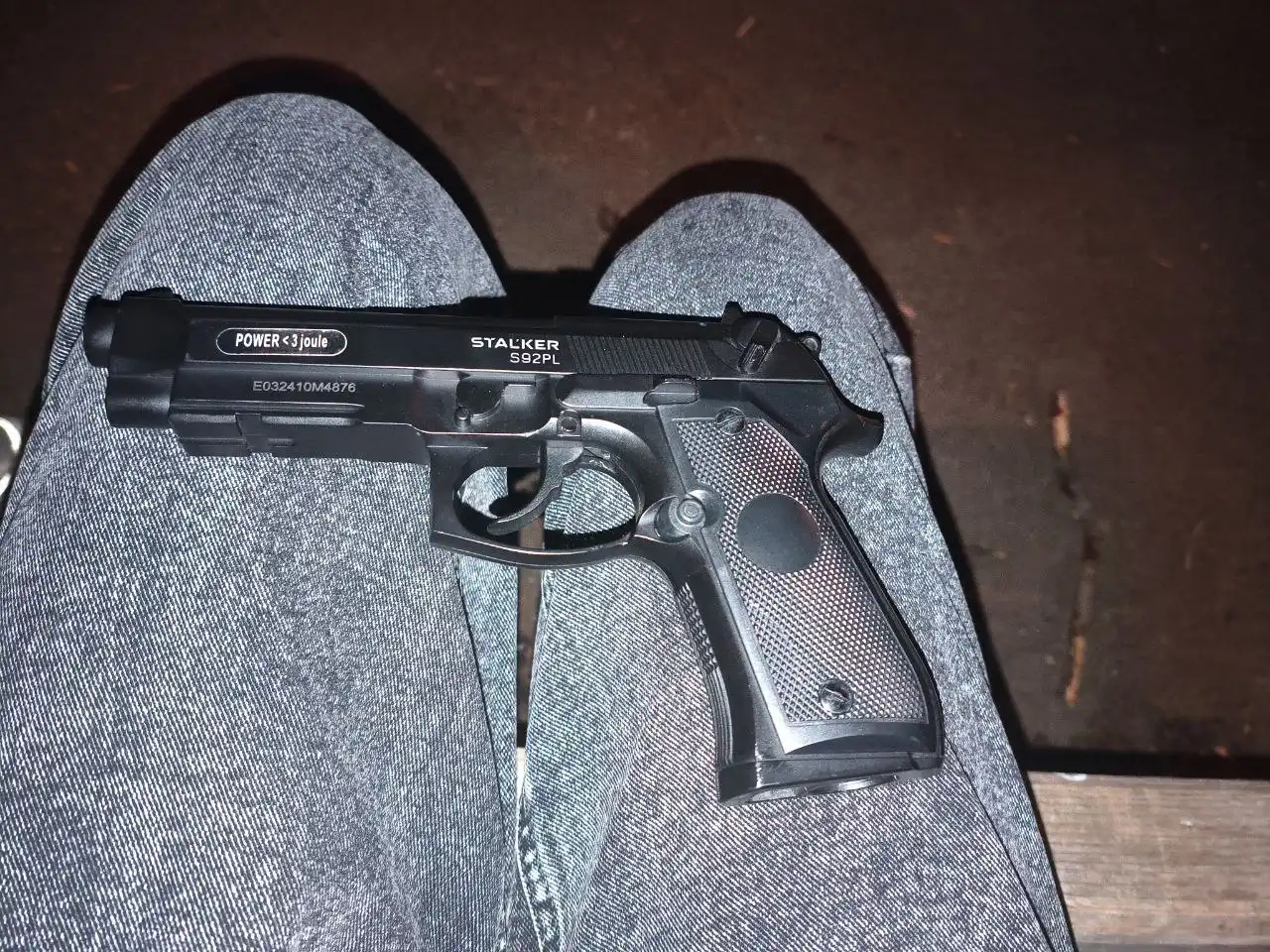 Продажа 4K монитора в Магнитогорске