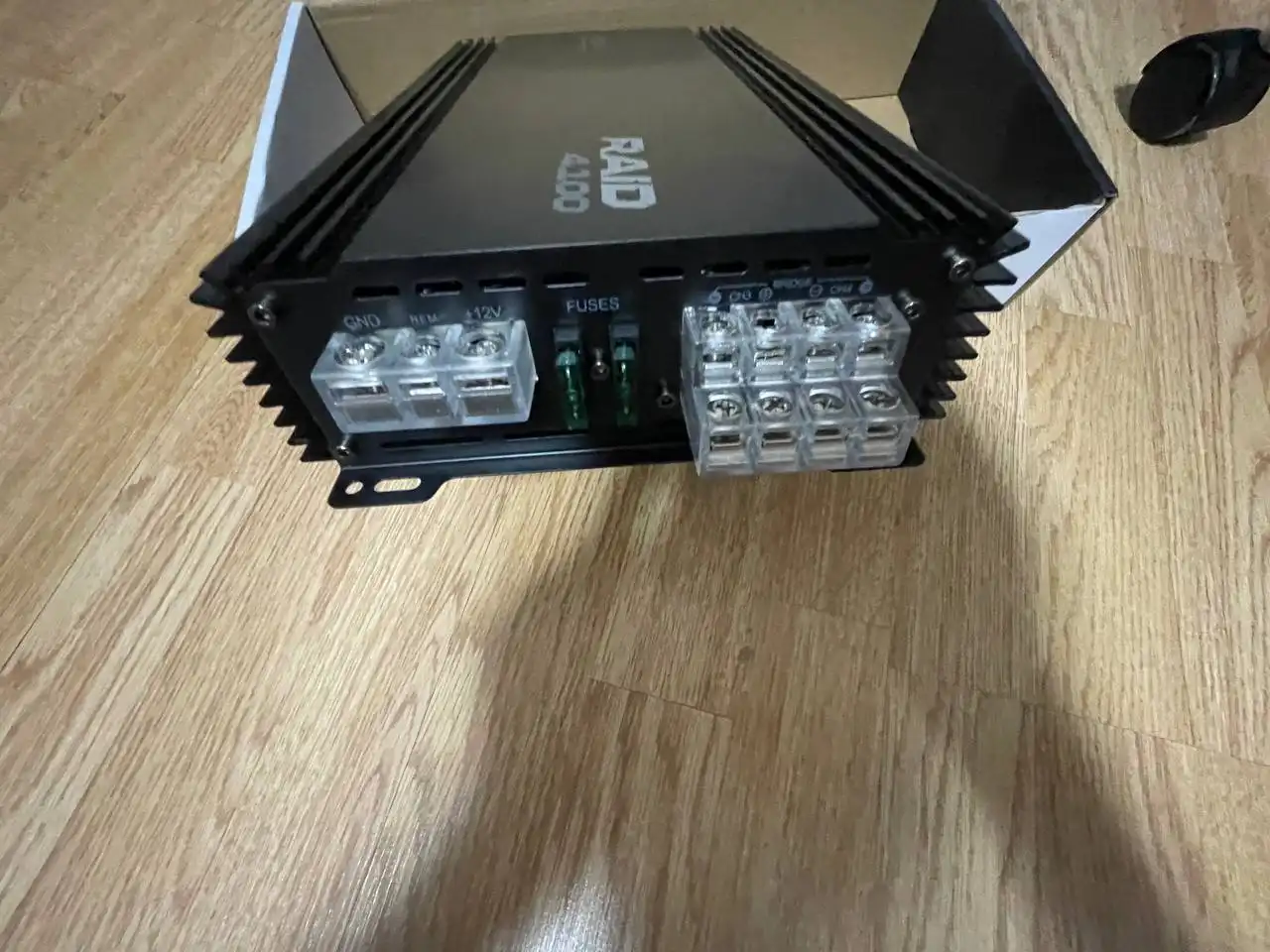 Авторынок Магнитогорск объявления