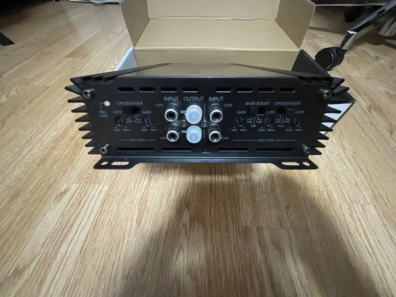 Авторынок Магнитогорск объявления