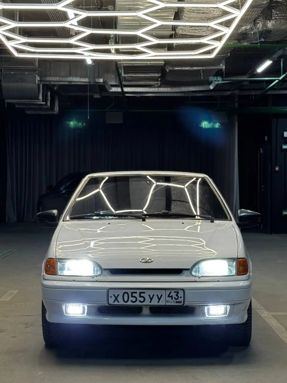 Продажа Лада Приора 2013 года в отличном состоянии