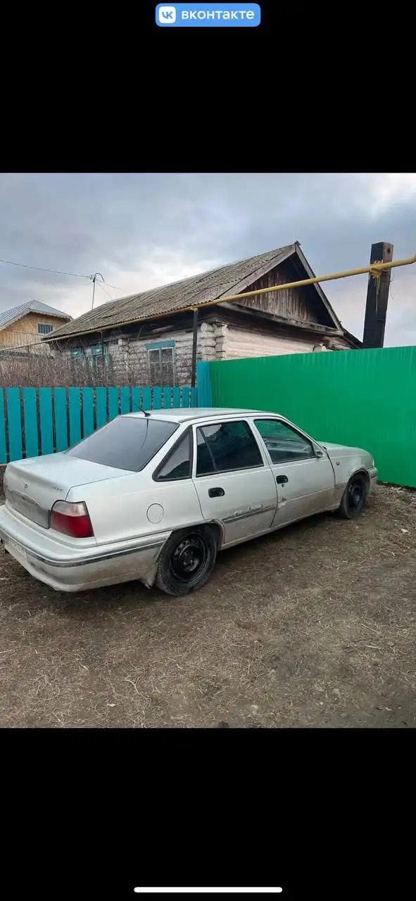 Автомобиль полной комплектации