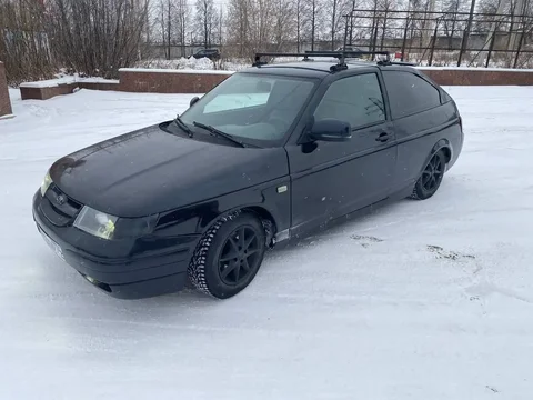 Авторынок Магнитогорск Объявления - Авто в Магнитогорск