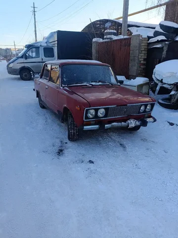 Продажа автомобиля Шишига - Авто в Магнитогорск