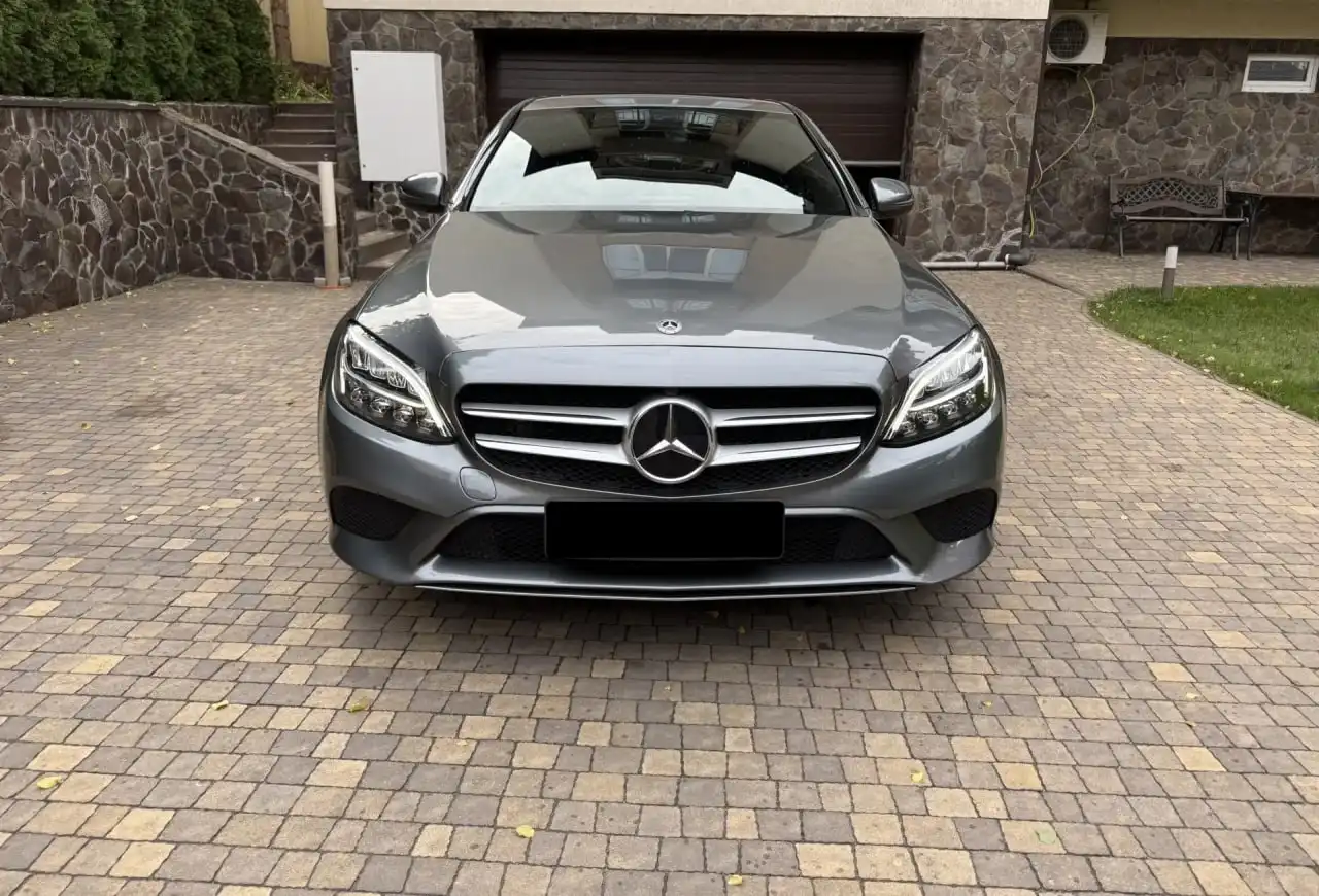 Автомат G-Tronic